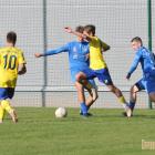 zdjęcie nr 27
