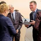 zdjęcie nr 132