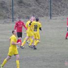 zdjęcie nr 39