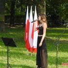 zdjęcie nr 46