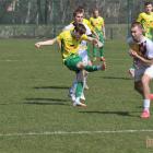 zdjęcie nr 54