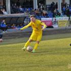 zdjęcie nr 84