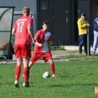 zdjęcie nr 90