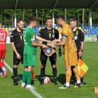 zdjęcie nr 12