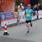 zdjęcie nr 182