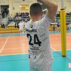 zdjęcie nr 9