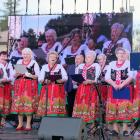 zdjęcie nr 45