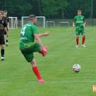 zdjęcie nr 22