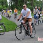 zdjęcie nr 183