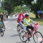 zdjęcie nr 145