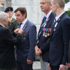 zdjęcie nr 45