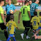zdjęcie nr 16