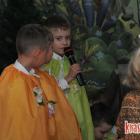 zdjęcie nr 13