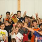 zdjęcie nr 109