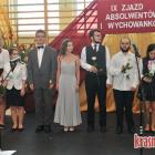 zdjęcie nr 164