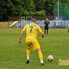 zdjęcie nr 13