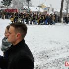 zdjęcie nr 30