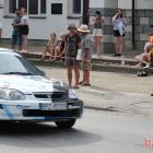 zdjęcie nr 77