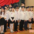zdjęcie nr 23