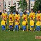 zdjęcie nr 22