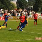zdjęcie nr 23
