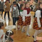 zdjęcie nr 77