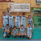zdjęcie nr 12