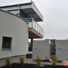zdjęcie nr 64