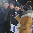 zdjęcie nr 17
