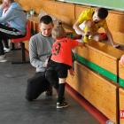 zdjęcie nr 178