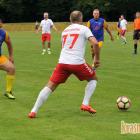 zdjęcie nr 71