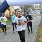 zdjęcie nr 109