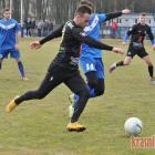 zdjęcie nr 74