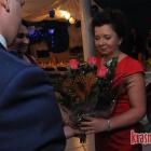 zdjęcie nr 19