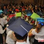 zdjęcie nr 64