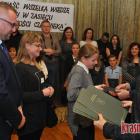 zdjęcie nr 134