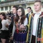 zdjęcie nr 101