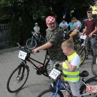zdjęcie nr 135