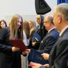 zdjęcie nr 45