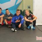 zdjęcie nr 118