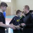 zdjęcie nr 158