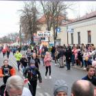 zdjęcie nr 212