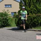 zdjęcie nr 430