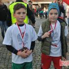 zdjęcie nr 141