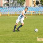 Fotka nr 1 z 119
