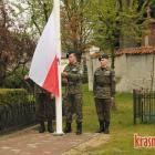 zdjęcie nr 42
