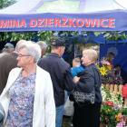 zdjęcie nr 47