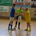 Fotka nr 1 z 19