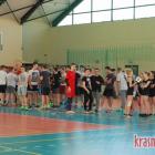 zdjęcie nr 12