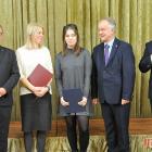zdjęcie nr 200